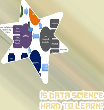 Is msc in data science worth it