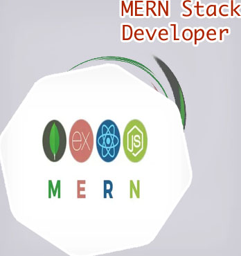 Mern stack engineer