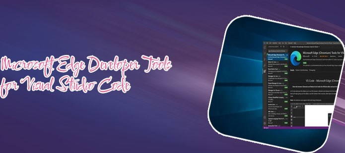 Microsoft edge dev