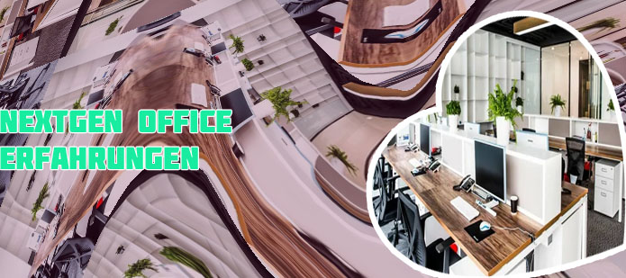 Nextgen office